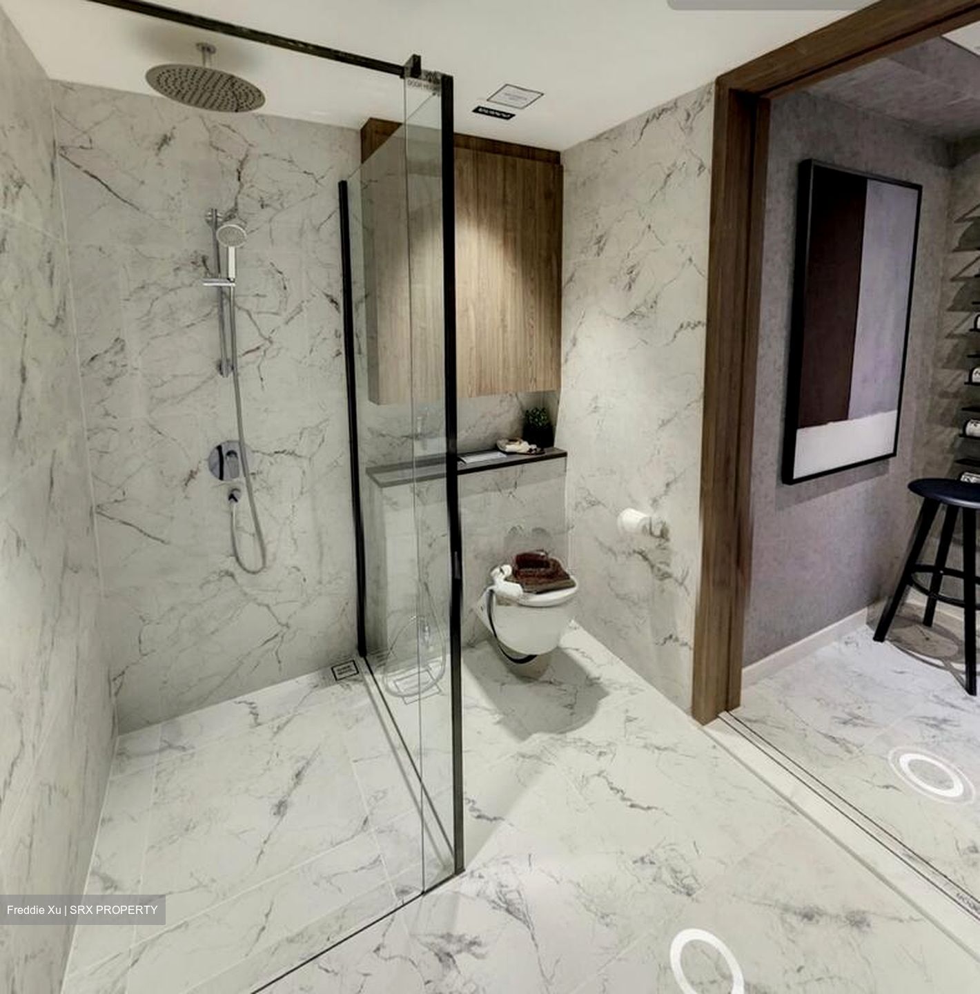 Tanah Merah Kechil Link (D16), Condominium #503815641